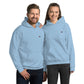 BBS Unisex Hoodie FREE SHIPPING