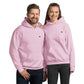 BBS Unisex Hoodie FREE SHIPPING