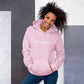 Bag Season Unisex Hoodie FREE SHIPPING