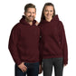 BBS Unisex Hoodie FREE SHIPPING