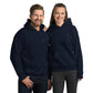 BBS Unisex Hoodie FREE SHIPPING