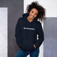Bag Season Unisex Hoodie FREE SHIPPING