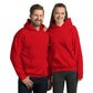 BBS Unisex Hoodie FREE SHIPPING