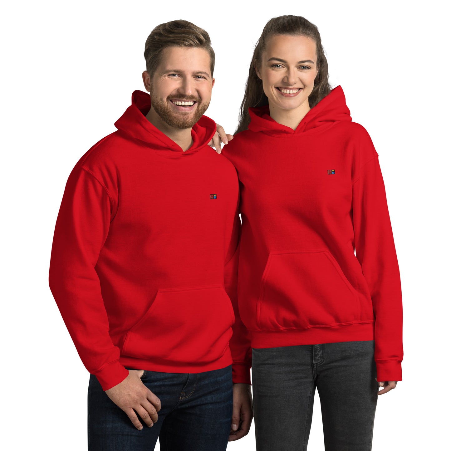 BBS Unisex Hoodie FREE SHIPPING