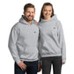 BBS Unisex Hoodie FREE SHIPPING