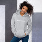 Bag Season Unisex Hoodie FREE SHIPPING