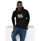 Bag Season Unisex Hoodie FREE SHIPPING