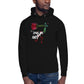 LOVE ME HOODIE FREE SHIPPING