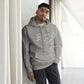 Bag Season Unisex Hoodie