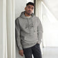 Bag Season Unisex Hoodie
