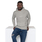 TOO CLOSE Unisex Hoodie