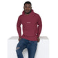 TOO CLOSE Unisex Hoodie