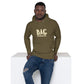 Bag Season Unisex Hoodie FREE SHIPPING