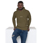 TOO CLOSE Unisex Hoodie