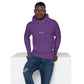 TOO CLOSE Unisex Hoodie