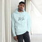 Bag Season Unisex Hoodie