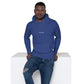 TOO CLOSE Unisex Hoodie