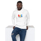 Bag Season Unisex Hoodie
