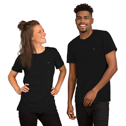 BBS Unisex t-shirt FREE SHIPPING