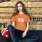 Bag Season Unisex t-shirt FREE SHIPPING