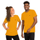 BBS Unisex t-shirt FREE SHIPPING