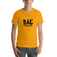 Bag Season Unisex t-shirt FREE SHIPPING