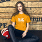 Bag Season Unisex t-shirt FREE SHIPPING