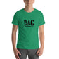 Bag Season Unisex t-shirt FREE SHIPPING