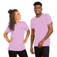 BBS Unisex t-shirt FREE SHIPPING