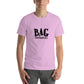 Bag Season Unisex t-shirt FREE SHIPPING