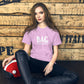Bag Season Unisex t-shirt FREE SHIPPING