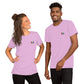 Bag Season Unisex t-shirt FREE SHIPPING