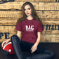 Bag Season Unisex t-shirt FREE SHIPPING