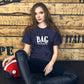 Bag Season Unisex t-shirt FREE SHIPPING