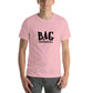 Bag Season Unisex t-shirt FREE SHIPPING