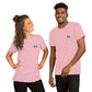 Bag Season Unisex t-shirt FREE SHIPPING