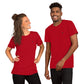 BBS Unisex t-shirt FREE SHIPPING