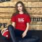 Bag Season Unisex t-shirt FREE SHIPPING