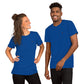 BBS Unisex t-shirt FREE SHIPPING
