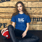 Bag Season Unisex t-shirt FREE SHIPPING