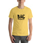 Bag Season Unisex t-shirt FREE SHIPPING