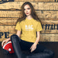 Bag Season Unisex t-shirt FREE SHIPPING