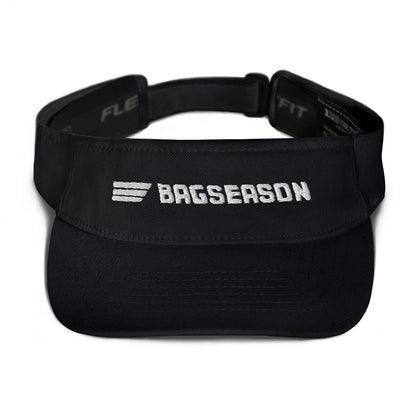 Bag Season Visor FREE SHIPPING