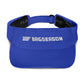 Bag Season Visor FREE SHIPPING