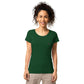 BBS t-shirt FREE SHIPPING