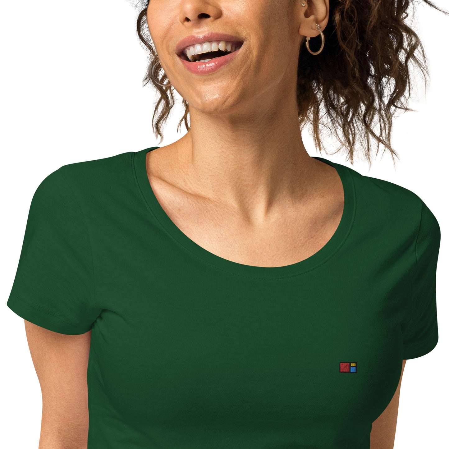 BBS t-shirt FREE SHIPPING