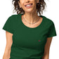 BBS t-shirt FREE SHIPPING