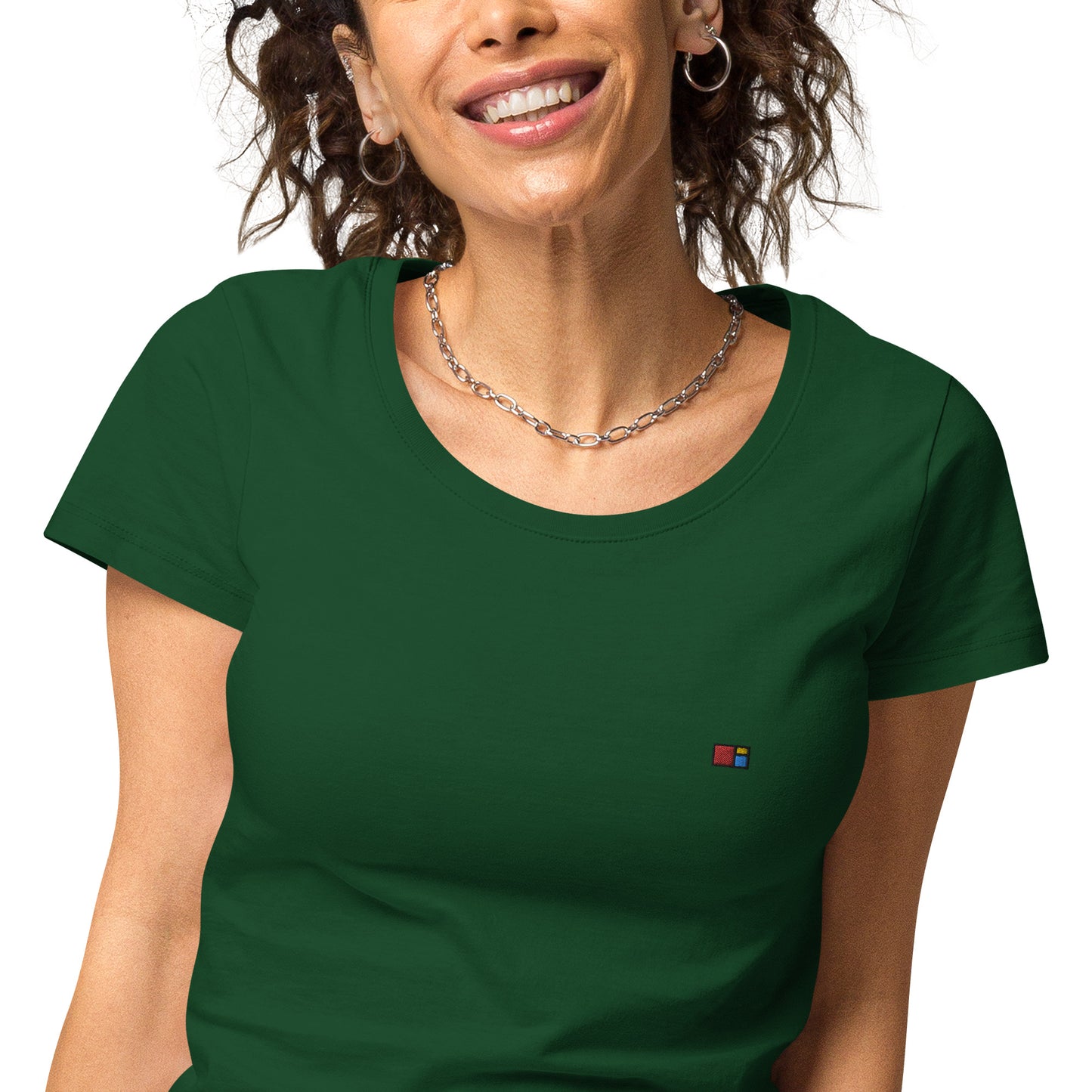 BBS t-shirt FREE SHIPPING