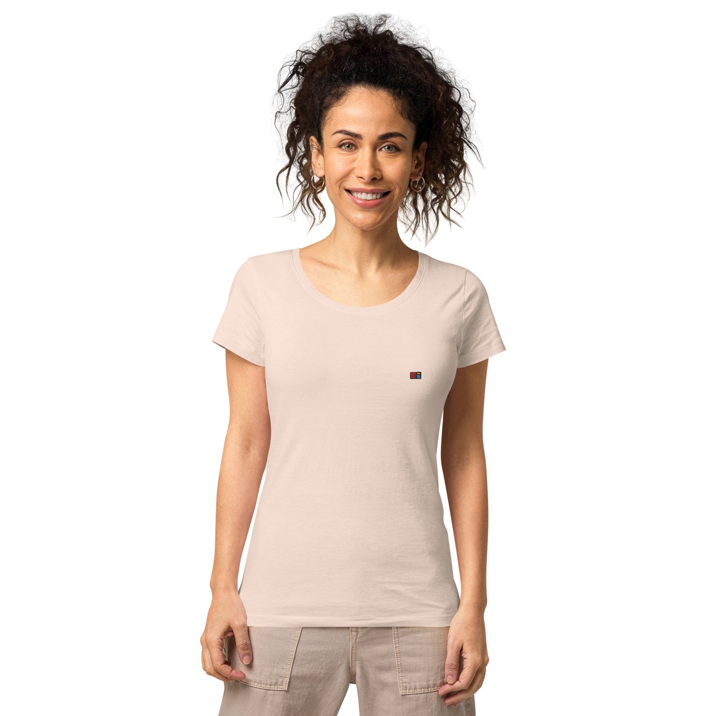 BBS t-shirt FREE SHIPPING