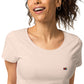 BBS t-shirt FREE SHIPPING